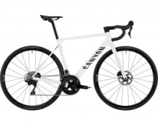 2026 Canyon Ultimate CF 7