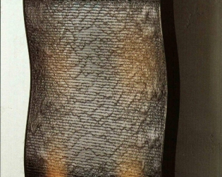 Водопады, водопад, каскады, дождьевные занавески, 