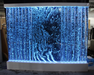 Mullisein Vesisein Liikuv Ilu