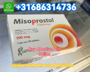 Buy 200Mcg Misoprostol Pills In Malta, Buy ABortion Pills In Malta, Mifepristone 200Mg In Valletta