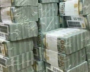 ((+2347073050297)) JOIN BROTHERHOOD OCCULT FOR MONEY RITUAL WITHOUT HUMAN SACRIFICE IN NIGERIA GERMANY CAMEROON FRANCE MAURITIUS ETHIOPIA BELARUS ITALY AUSTRALIA LUXEMBOURG USA UAE UK POLAND LATVIA  CANADA 