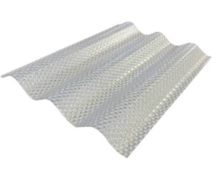 www.buildingmaterial.ee