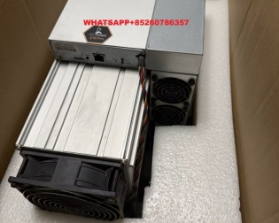 Antminer z15 pro 840KSol ZEC zcash ZEN Asic  Antminer Z15 420 kh