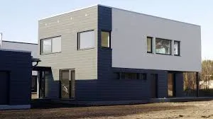 www.buildingmaterial.ee