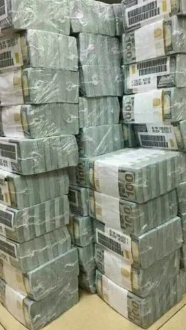 ((+2347073050297)) JOIN BROTHERHOOD OCCULT FOR MONEY RITUAL WITHOUT HUMAN SACRIFICE IN NIGERIA GERMANY CAMEROON FRANCE MAURITIUS ETHIOPIA BELARUS ITALY AUSTRALIA LUXEMBOURG USA UAE UK POLAND LATVIA  CANADA 