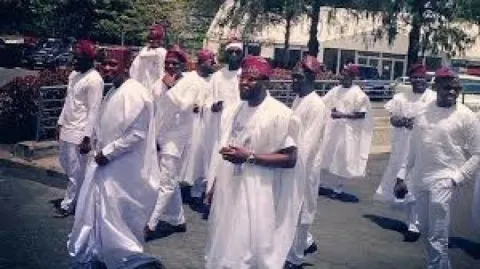 ((+2347073050297)) JOIN BROTHERHOOD OCCULT FOR MONEY RITUAL WITHOUT HUMAN SACRIFICE IN NIGERIA GERMANY CAMEROON FRANCE MAURITIUS ETHIOPIA BELARUS ITALY AUSTRALIA LUXEMBOURG USA UAE UK POLAND LATVIA  CANADA 