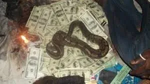 ((+2347073050297)) JOIN BROTHERHOOD OCCULT FOR MONEY RITUAL WITHOUT HUMAN SACRIFICE IN NIGERIA GERMANY CAMEROON FRANCE MAURITIUS ETHIOPIA BELARUS ITALY AUSTRALIA LUXEMBOURG USA UAE UK POLAND LATVIA  CANADA 