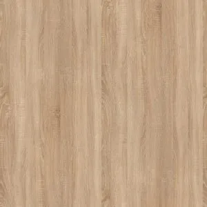 www.buildingmaterial.ee