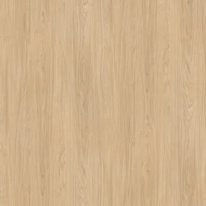 www.buildingmaterial.ee