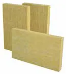 www.buildingmaterial.ee