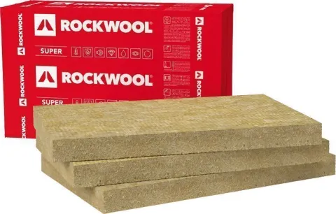 www.buildingmaterial.ee