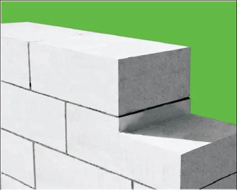 www.buildingmaterial.ee