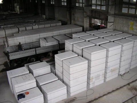 www.buildingmaterial.ee