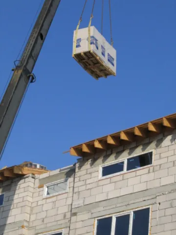 www.buildingmaterial.ee
