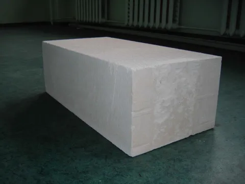 www.buildingmaterial.ee