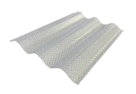 www.buildingmaterial.ee
