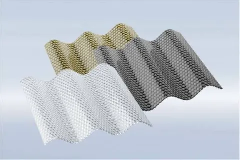 www.buildingmaterial.ee