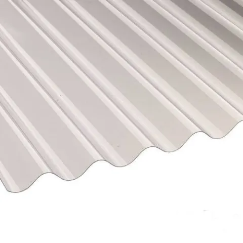 www.buildingmaterial.ee