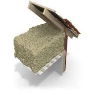 www.buildingmaterial.ee