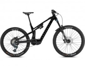2026 Commencal META POWER SX 400 ESSENTIAL PURE