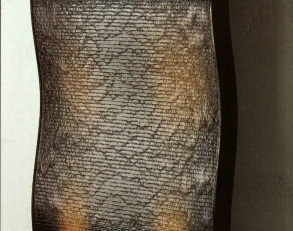 Водопады, водопад, каскады, дождьевные занавески, 