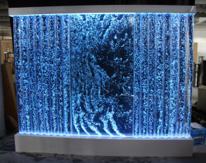 Mullisein Vesisein Liikuv Ilu