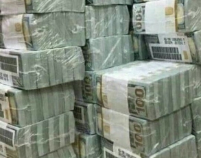 ((+2347073050297)) JOIN BROTHERHOOD OCCULT FOR MONEY RITUAL WITHOUT HUMAN SACRIFICE IN NIGERIA GERMANY CAMEROON FRANCE MAURITIUS ETHIOPIA BELARUS ITALY AUSTRALIA LUXEMBOURG USA UAE UK POLAND LATVIA  CANADA 