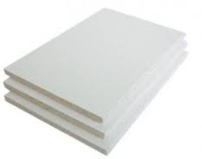 www.buildingmaterial.ee