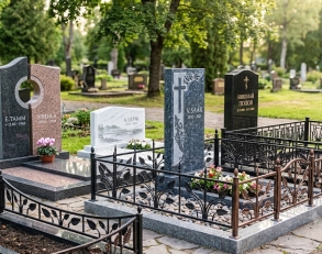 HAUAKIVID MONUMENT ANUBIS EESTI OÜ
