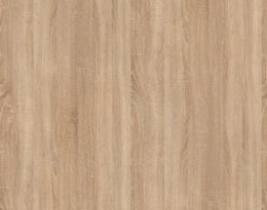 www.buildingmaterial.ee