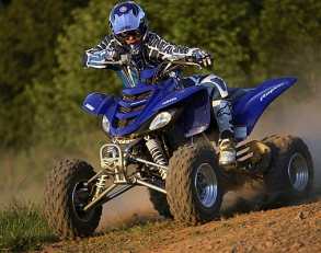 johvi@intermoto.ee