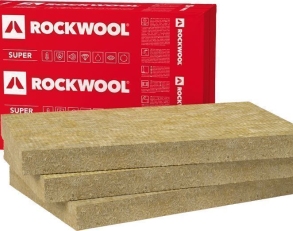 www.buildingmaterial.ee