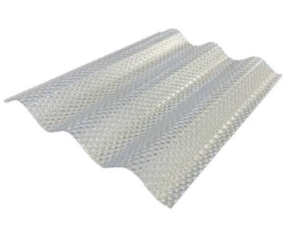 www.buildingmaterial.ee