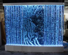 Mullisein Vesisein Liikuv Ilu