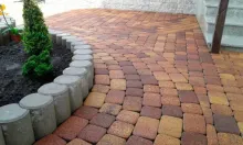 www.buildingmaterial.ee