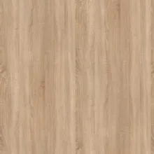 www.buildingmaterial.ee