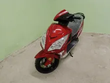 johvi@intermoto.ee