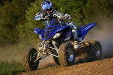 johvi@intermoto.ee