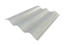 www.buildingmaterial.ee