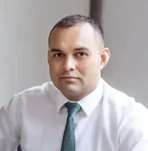 Frank Brun – Business English tutor and business mentor